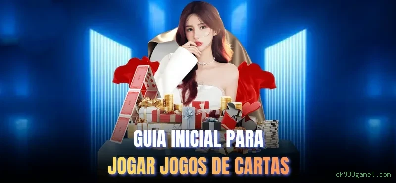 Cassino ao vivo da ck999gamet.com com dealers reais