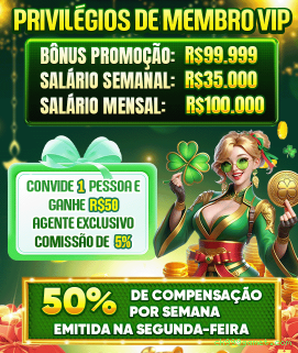 Como instalar o app da ck999gamet.com